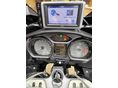 BMW R 1200 RT 2012 - 5