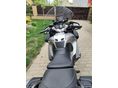 BMW R 1200 RT 2012 - 6