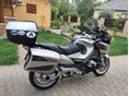 BMW R 1200 RT 2012 - 7