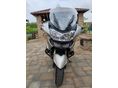 BMW R 1200 RT 2012 - 8