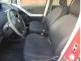 TOYOTA YARIS 2007/9 - 5