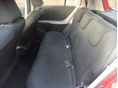 TOYOTA YARIS 2007/9 - 6