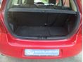 TOYOTA YARIS 2007/9 - 8