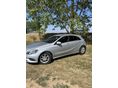 MERCEDES-BENZ A 180 2015/2 - 2