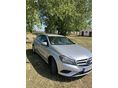 MERCEDES-BENZ A 180 2015/2 - 3