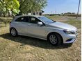 MERCEDES-BENZ A 180 2015/2 - 4