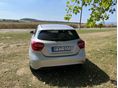MERCEDES-BENZ A 180 2015/2 - 5