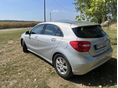 MERCEDES-BENZ A 180 2015/2 - 6