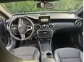 MERCEDES-BENZ A 180 2015/2 - 7