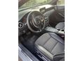 MERCEDES-BENZ A 180 2015/2 - 8