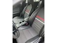 MERCEDES-BENZ A 180 2015/2 - 9