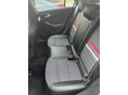 MERCEDES-BENZ A 180 2015/2 - 10