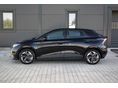 MG MG4 2024/6 - 2