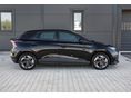 MG MG4 2024/6 - 3