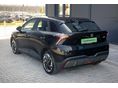 MG MG4 2024/6 - 4