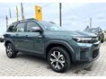 DACIA BIGSTER 2026 - 3