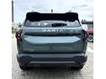 DACIA BIGSTER 2026 - 5