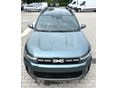 DACIA BIGSTER 2026 - 6