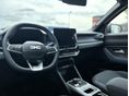 DACIA BIGSTER 2026 - 8
