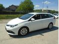 TOYOTA AURIS 2017/3 - 1