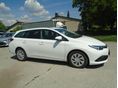 TOYOTA AURIS 2017/3 - 2