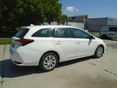 TOYOTA AURIS 2017/3 - 3
