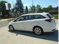 TOYOTA AURIS 2017/3 - 4