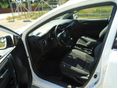TOYOTA AURIS 2017/3 - 5