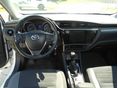 TOYOTA AURIS 2017/3 - 7