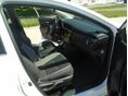 TOYOTA AURIS 2017/3 - 8