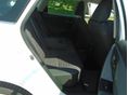 TOYOTA AURIS 2017/3 - 9