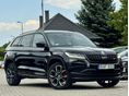 SKODA KODIAQ 2019/2 - 1