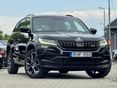 SKODA KODIAQ 2019/2 - 2