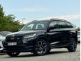 SKODA KODIAQ 2019/2 - 3