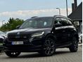 SKODA KODIAQ 2019/2 - 4