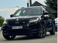 SKODA KODIAQ 2019/2 - 5