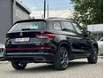 SKODA KODIAQ 2019/2 - 6