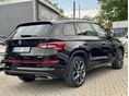 SKODA KODIAQ 2019/2 - 7
