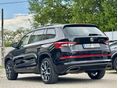 SKODA KODIAQ 2019/2 - 8