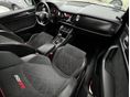 SKODA KODIAQ 2019/2 - 9