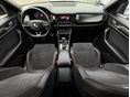 SKODA KODIAQ 2019/2 - 10