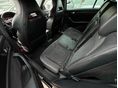 SKODA KODIAQ 2019/2 - 11
