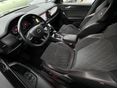 SKODA KODIAQ 2019/2 - 12