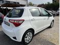 TOYOTA YARIS 2020/12 - 3