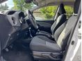 TOYOTA YARIS 2020/12 - 5