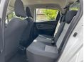 TOYOTA YARIS 2020/12 - 6