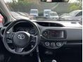 TOYOTA YARIS 2020/12 - 7