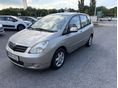 TOYOTA COROLLA VERSO 1.8 Linea Sol