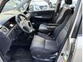 TOYOTA COROLLA VERSO 2002/10 - 5