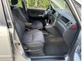 TOYOTA COROLLA VERSO 2002/10 - 6